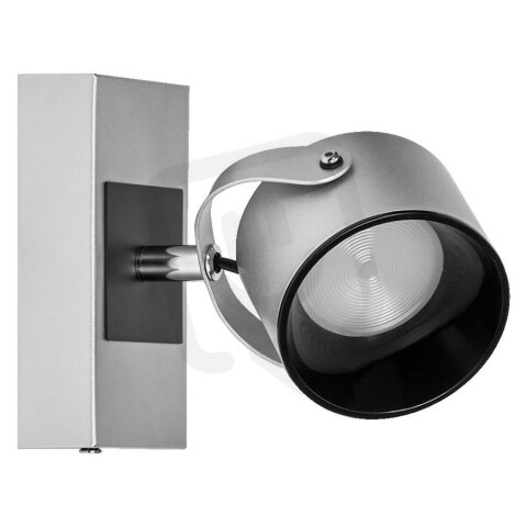 Stropní svítidlo LEDVANCE DECOR SPOT JUPITER 1 Spot