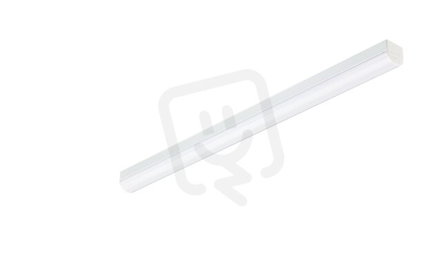 BN126C LED64S/830_40 PSD L1200 PHILIPS 872016976837699
