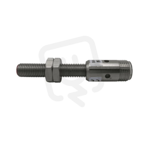 Indukční senzory O 8 mm