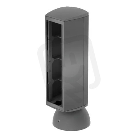UX-50624-05