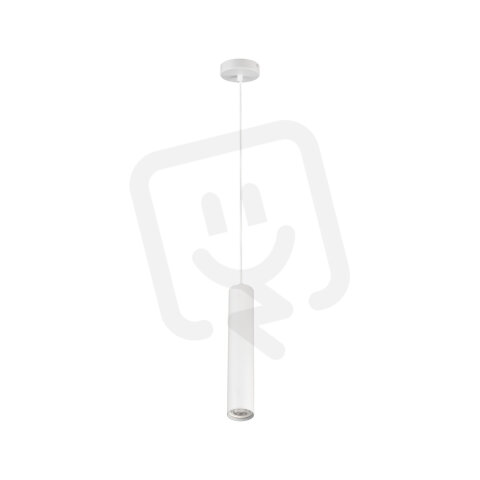 Závěsné svítidlo PHLOX C GU10 W KANLUX 39041