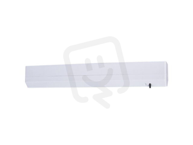 EUROPA LED ZÁKLADNA pro nouzové svítidlo PANLUX PN02200001