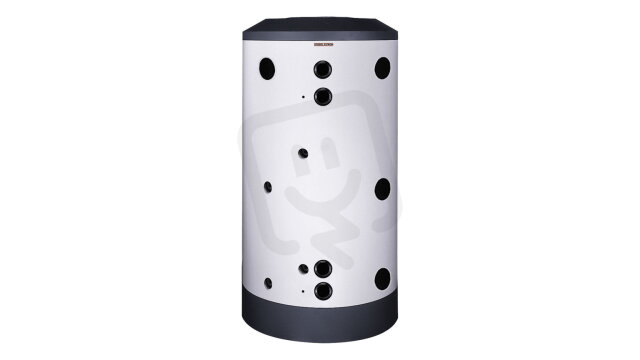 Akumulační zásobník STIEBEL ELTRON, STH 720 Plus, stacionární zásobník 203765