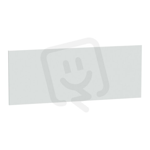 Vláknový filtr pro střešní chladící jednotku 600W SCHNEIDER NSYCUACC010DG