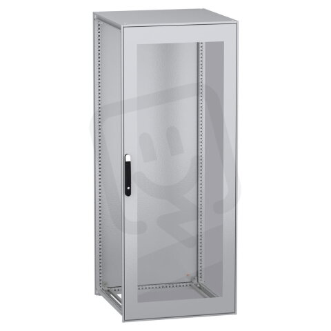 Skříň SFN, transp. bez MP 2000x800x800 I