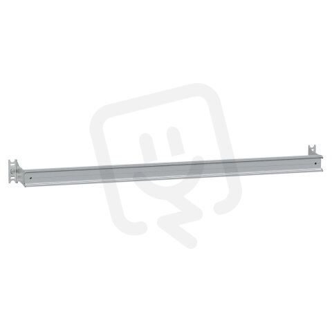 Pevná DIN lišta 36M, Š 850 SCHNEIDER LVS03006