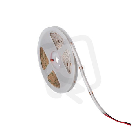 LED pásek LCOB 10,5W/M 24IP00-B KANLUX 39781