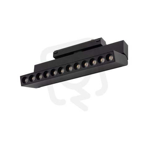 UT-LVM FOCUS OUT LED 12W 4000K