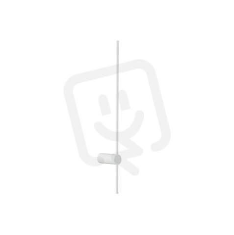 SABER LED M WHITE 3000K