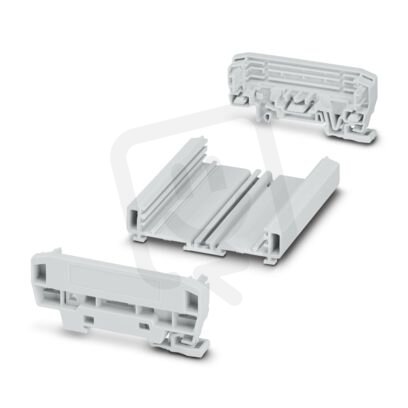 Sada pouzder UM-BASIC-SKT-B72-L100-7035 PHOENIX CONTACT 1456945