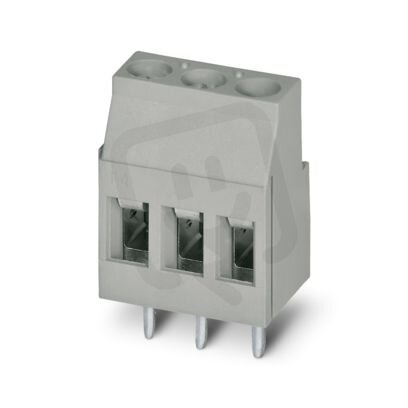 BC-508X18- 3 GY Svorka desky plošných spojů 5430412