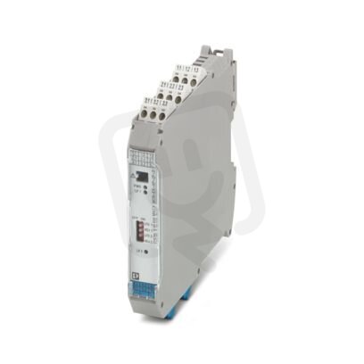 Měřicí převodník frekvence MACX MCR-EX-AP-2F-2I PHOENIX CONTACT 1290530