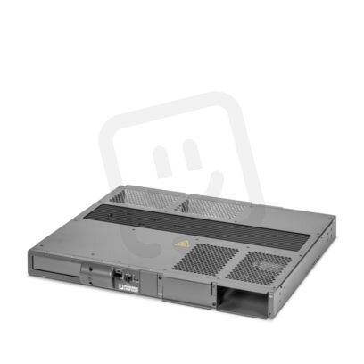 Industrial Ethernet Switch FL SWITCH EP7428R-L3F1-C1 PHOENIX CONTACT 1216924