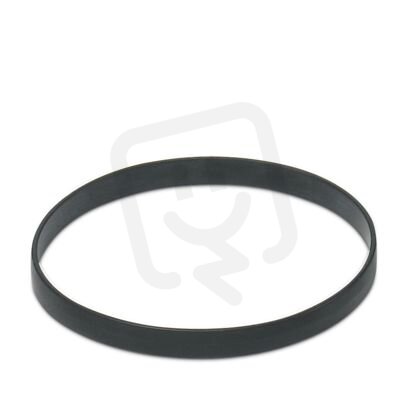 Barevné označení ST-Z0018 PHOENIX CONTACT 1618050