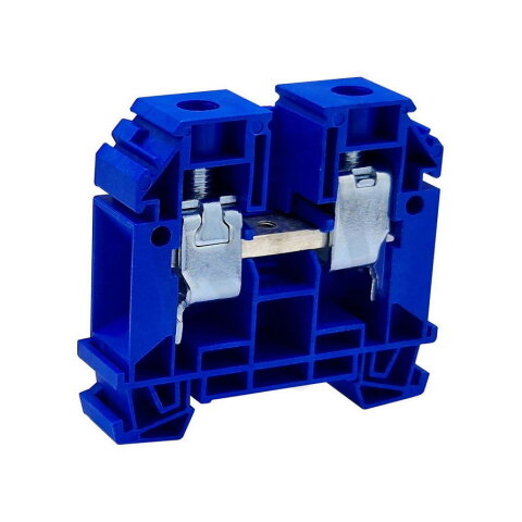 Svorka RSA 35 A PH2 tmavě modrá ELEKTRO BEČOV A172131