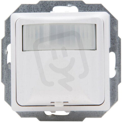 808402006 INFRAcontrol motion detector R