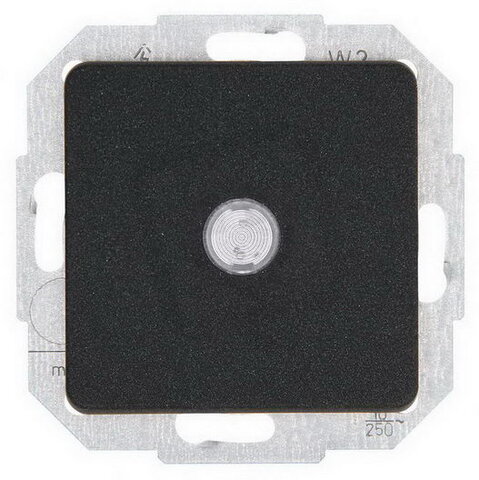619365086 Pushbutton switch, illuminated