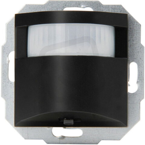 INFRAcontrol motion detector R180° 55x55