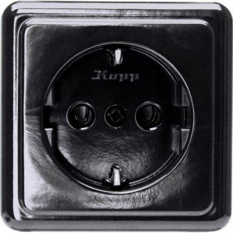 101805003 STANDARD - surface mount earth