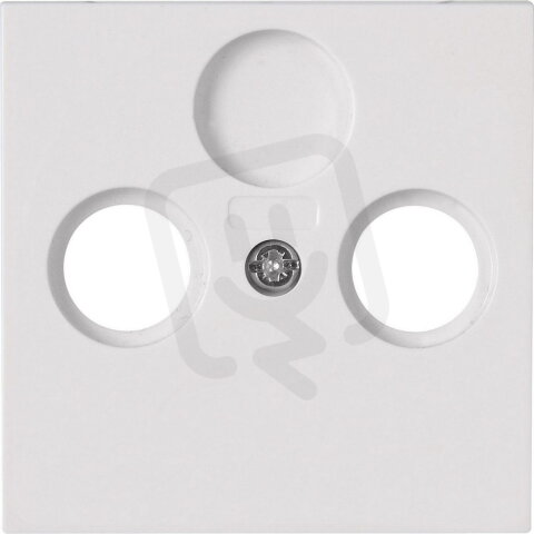 373529188 ATHENIS - Cover plate for ante