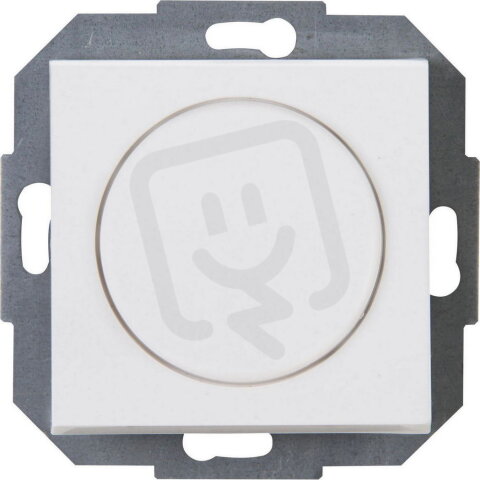 842932080 ATHENIS- Combination device, p