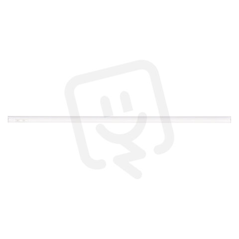 LED Svítidlo MERA LED 15W CCT KANLUX 29218