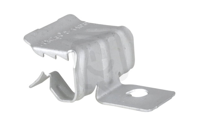 Britclips FCR14 M6 8-14mm WALRAVEN 50425616