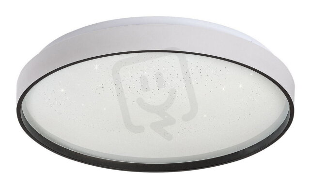 ZERAVA LED 34W