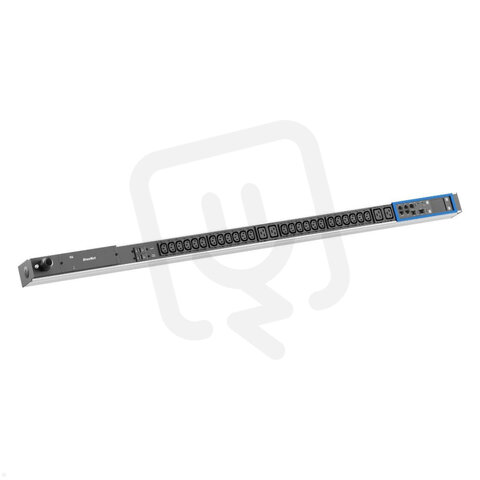 BN PRO M 24xC13 4xC19 2xLS 3,0m CEE 32A/