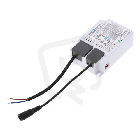 LED napájecí zdroj ORO DRIVER DIMM 40W DALI LED-POL ORO15062