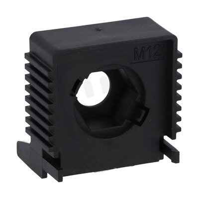 TERMINAL NUT HOLDER FOR GL/GLC1000