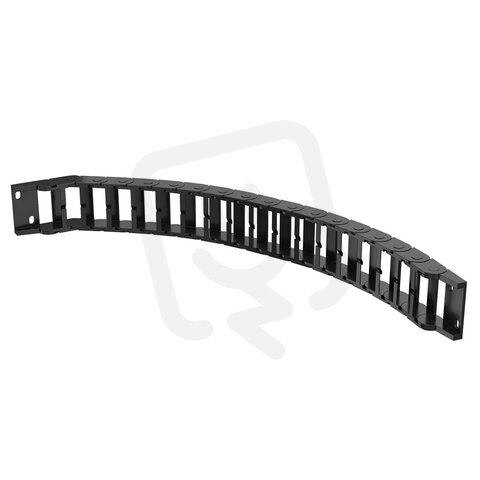 KA-4265008
