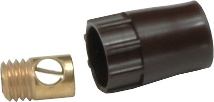 SEZ-CZ 6100-15 Krabicová spojka