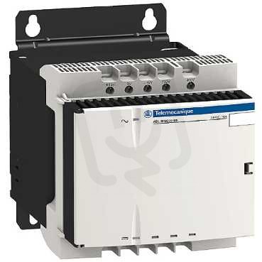Schneider ABL8FEQ24060 Lineární řada 24 V, 6 A