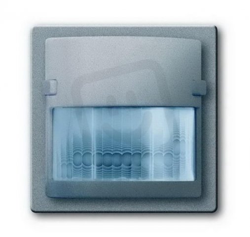 ABB Abb I-Bus Knx 2CKA006132A0285 B-W snímač 180 Komfort,