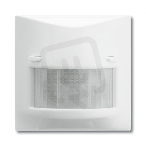 ABB 6800-0-2172 Snímač automatického spínače 180 UP Komfort II, selektivní čočka