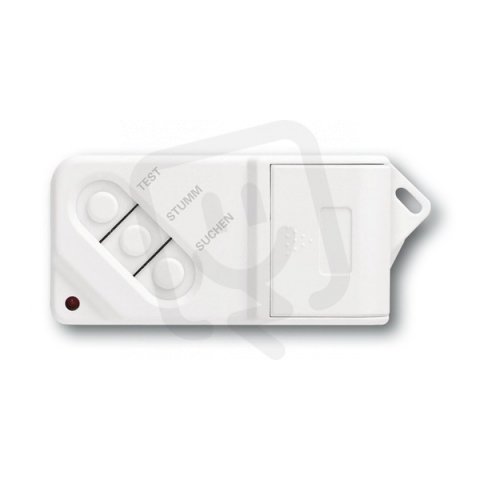 ABB 6800-0-2516 Vysílač RF ruční, pro Busch-RauchalarmŽ ProfessionalLINE