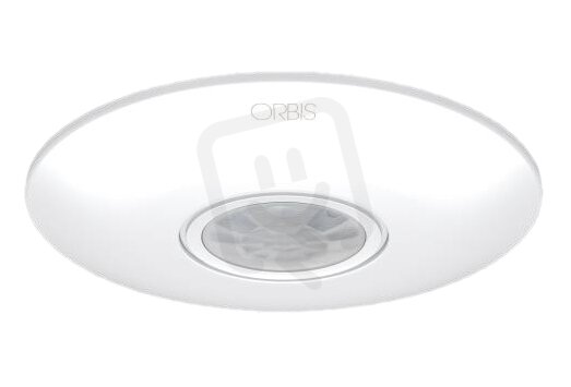 Pohybové čidlo ORBIS CIRCUMAT+ ORBIS 1008064