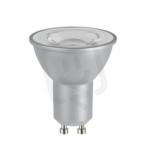 Světelný zdroj LED IQ-LED GU10 7W-WW 29809 Kanlux