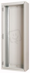 BPM-O-1000/15-F Skříň bez dveří (IP55) šedá NA omítku ŠxVxH=1000x1560x270 174369