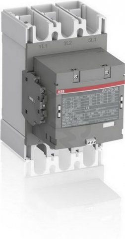 AF370-30-22-33 100-250V AC/DC