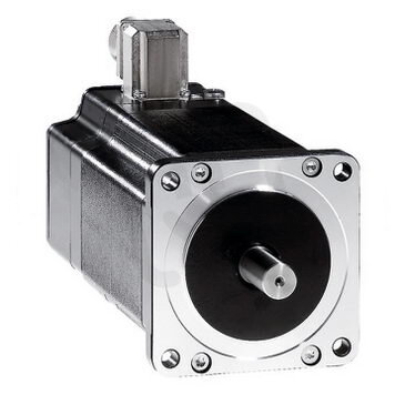 BRS397WL60ACA >VRDM397/50LWC OOIP56 OO D