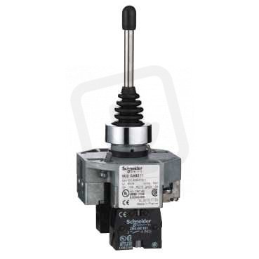 Schneider XD2GA82117 Křížový ovládač