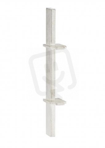 OFAW2 Prepojovací medzikus ABB 1SCA022003R9840