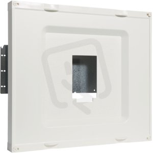 univers N 1600 A-SD 450x500mm pro výkonnové vypínače HA 630A HAGER UC32TR3