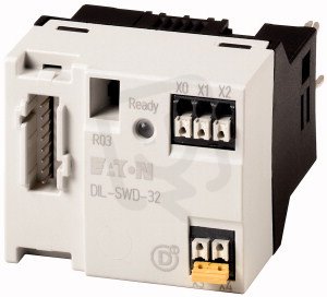 Eaton 118560 SWD, Funkční prvek, DIL/MSC DIL-SWD-32-001