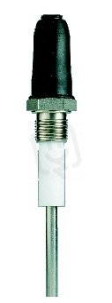 Lovato 31CGL12510 Sonda s jednou elektrodou 125.10