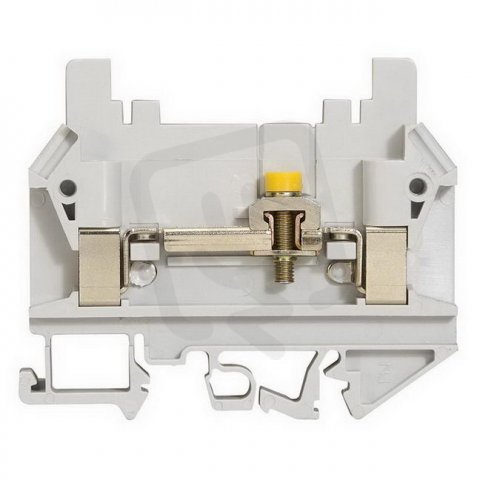 VIKING 3 SVORKA MĚŘÍCÍ 4MM2 LEGRAND 037192