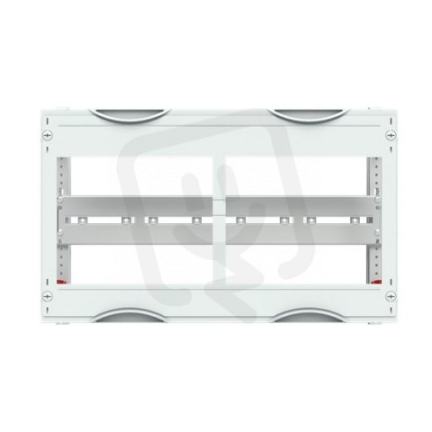 MT236 Modul pro 4x XLP00 proj. ABB 2CPX041300R9999