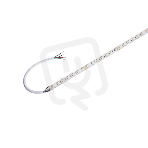 GRAZIA PRO, FLEXSTRIP 24 V 12 mm RGBW    SLV 1004727